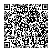 新北市三芝區樂全街64號12樓-QR CODE