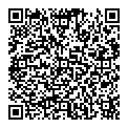 新北市三芝區法拍屋淺水灣街6之9號2樓佛朗明哥-QR CODE