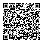 新北市三芝區淡金路二段79號3樓-QR CODE