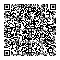 新北市三芝區淺水灣街14之20號一樓佛朗明哥法拍屋代標推薦-QR CODE
