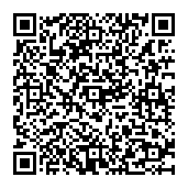 新北市三重區三和路四段16號10樓之4-QR CODE