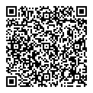 新北市三重區三和路四段16號10樓4太平洋花園廣場法拍大樓-QR CODE