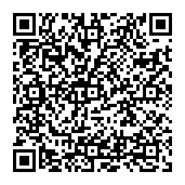 新北市三重區三和路四段16號10樓4-QR CODE