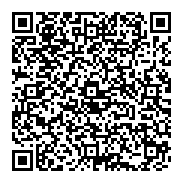 新北市三重區三和路四段163巷49號4樓法拍公寓-QR CODE