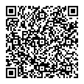 新北市三重區三和路四段163巷49號4樓-QR CODE