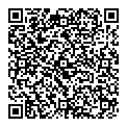 新北市三重區三和路四段167巷64號4樓法拍公寓-QR CODE