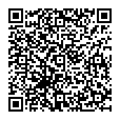 新北市三重區三和路四段167巷64號4樓-QR CODE