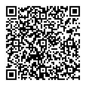 新北市三重區三和路四段167巷73號2樓-QR CODE
