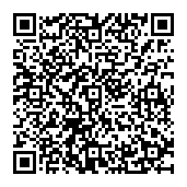 新北市三重區三和路四段167巷73號2樓-QR CODE