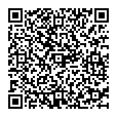 新北市三重區三和路四段20巷26號9樓-QR CODE