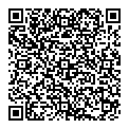 新北市三重區三和路四段215巷54號5樓法拍公寓-QR CODE