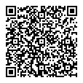 新北市三重區三和路四段215巷54號5樓-QR CODE