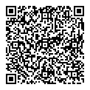 新北市三重區三和路四段380號11樓錢龍廣場法拍大樓-QR CODE