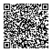 新北市三重區三和路四段402號5樓法拍公寓-QR CODE