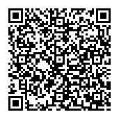 新北市三重區三和路四段402號5樓-QR CODE