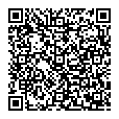 新北市三重區三和路四段402號5樓-QR CODE