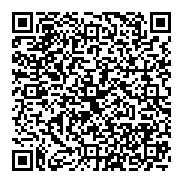 新北市三重區三和路4段167巷64號4樓法拍屋代標推薦-QR CODE