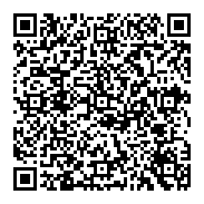 新北市三重區三賢街103號5樓葉隱集法拍大樓-QR CODE