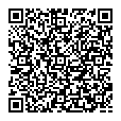 新北市三重區三賢街103號5樓-QR CODE