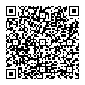 新北市三重區三賢街103號5樓-QR CODE