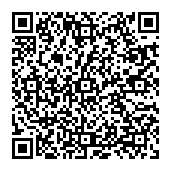 新北市三重區中央北路27巷11號2樓-QR CODE