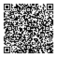 新北市三重區中央北路27巷11號2樓19號3樓法拍公寓-QR CODE