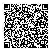 新北市三重區中央北路27巷5號3樓公寓-QR CODE