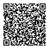 新北市三重區中央北路27巷5號3樓法拍公寓-QR CODE