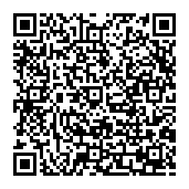 新北市三重區中央北路27巷5號3樓-QR CODE