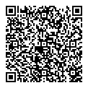 新北市三重區中央南路63號6樓文心大街法拍大樓-QR CODE