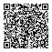 新北市三重區中央南路63號6樓-QR CODE