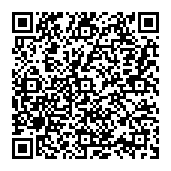 新北市三重區中央南路63號6樓-QR CODE