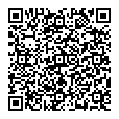 新北市三重區中正北路110號5樓-QR CODE
