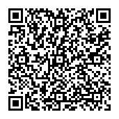 新北市三重區中正北路188之1號1樓-QR CODE