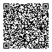 新北市三重區中正北路1881號1樓法拍華廈一樓-QR CODE