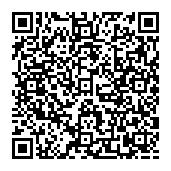 新北市三重區中正北路1881號1樓-QR CODE