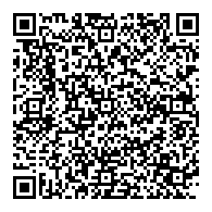 新北市三重區中正北路71巷16號2樓法拍公寓明志國中運動公園-QR CODE