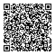 新北市三重區中正北路71巷16號2樓法拍公寓-QR CODE