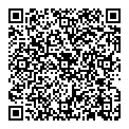 新北市三重區中正北路71巷16號2樓法拍公寓-QR CODE