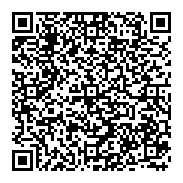 新北市三重區中正南路250巷27號12樓麗寶之星T1法拍大樓-QR CODE