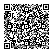新北市三重區中正南路250巷27號12樓-QR CODE