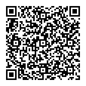 新北市三重區中正南路250巷27號12樓-QR CODE