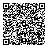 新北市三重區中興北街136巷4號5樓法拍工業住宅-QR CODE