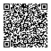 新北市三重區中興北街136巷4號5樓-QR CODE