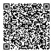 新北市三重區中興北街2391號3層樓法拍廠辦-QR CODE