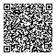 新北市三重區中華路1號8樓阿爾卑斯天廈法拍大樓-QR CODE