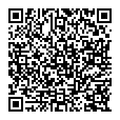 新北市三重區中華路1號8樓阿爾卑斯天廈-QR CODE