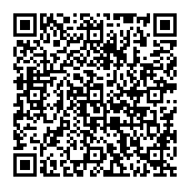 新北市三重區中華路1號8樓-QR CODE