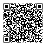 新北市三重區五華街200號-QR CODE