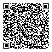 新北市三重區五華街200號11樓陸江當代法拍大樓-QR CODE
